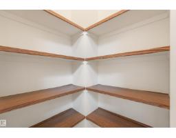 4911 152 Av Nw, Edmonton, AB T5Y2C2 Photo 25