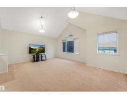4911 152 Av Nw, Edmonton, AB T5Y2C2 Photo 36