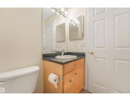 4911 152 Av Nw, Edmonton, AB T5Y2C2 Photo 48
