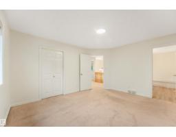 4911 152 Av Nw, Edmonton, AB T5Y2C2 Photo 51