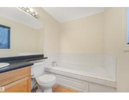 4911 152 Av Nw, Edmonton, AB T5Y2C2 Photo 55