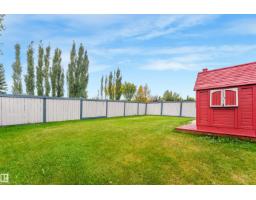4911 152 Av Nw, Edmonton, AB T5Y2C2 Photo 67