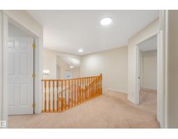 4911 152 Av Nw, Edmonton, AB T5Y2C2 Photo 41