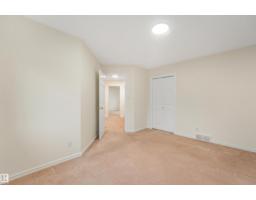4911 152 Av Nw, Edmonton, AB T5Y2C2 Photo 44