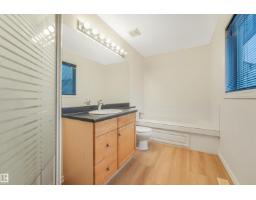 4911 152 Av Nw, Edmonton, AB T5Y2C2 Photo 53