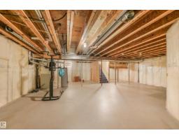 4911 152 Av Nw, Edmonton, AB T5Y2C2 Photo 57