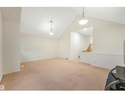 4911 152 Av Nw, Edmonton, AB T5Y2C2 Photo 38