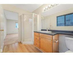 4911 152 Av Nw, Edmonton, AB T5Y2C2 Photo 54