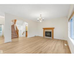 4911 152 Av Nw, Edmonton, AB T5Y2C2 Photo 13