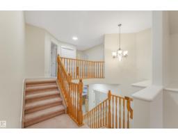 4911 152 Av Nw, Edmonton, AB T5Y2C2 Photo 35