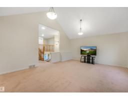 4911 152 Av Nw, Edmonton, AB T5Y2C2 Photo 37