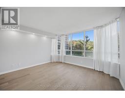 411 - 1 Aberfoyle Crescent, Toronto, ON M8X2X8 Photo 18