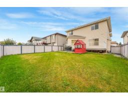 4911 152 Av Nw, Edmonton, AB T5Y2C2 Photo 66