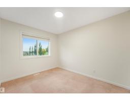 4911 152 Av Nw, Edmonton, AB T5Y2C2 Photo 45