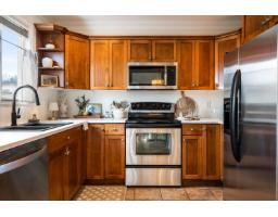 1 46152 Stoneview Drive, Promontory, Chilliwack, BC V2R5W8 Photo 14