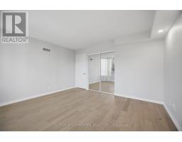 411 - 1 Aberfoyle Crescent, Toronto, ON M8X2X8 Photo 19