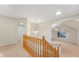 4911 152 Av Nw, Edmonton, AB T5Y2C2 Photo 42
