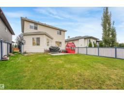 4911 152 Av Nw, Edmonton, AB T5Y2C2 Photo 65