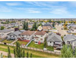 4911 152 Av Nw, Edmonton, AB T5Y2C2 Photo 72