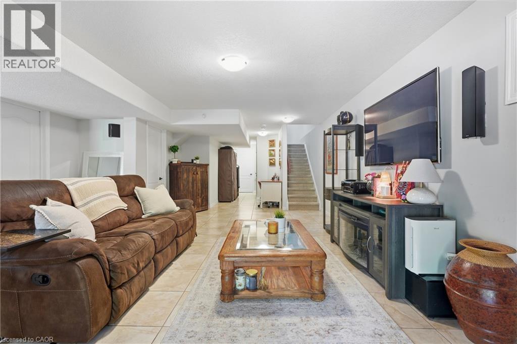 264 STEEPLERIDGE Street - 29
