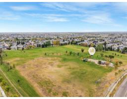4911 152 Av Nw, Edmonton, AB T5Y2C2 Photo 69