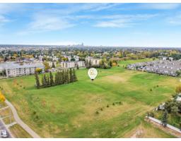 4911 152 Av Nw, Edmonton, AB T5Y2C2 Photo 70