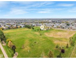 4911 152 Av Nw, Edmonton, AB T5Y2C2 Photo 68
