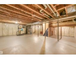 4911 152 Av Nw, Edmonton, AB T5Y2C2 Photo 56