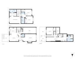 1 46152 Stoneview Drive, Promontory, Chilliwack, BC V2R5W8 Photo 40