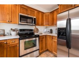 1 46152 Stoneview Drive, Promontory, Chilliwack, BC V2R5W8 Photo 16