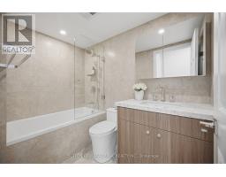 411 - 1 Aberfoyle Crescent, Toronto, ON M8X2X8 Photo 20