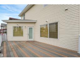 4911 152 Av Nw, Edmonton, AB T5Y2C2 Photo 62
