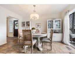 1 46152 Stoneview Drive, Promontory, Chilliwack, BC V2R5W8 Photo 12