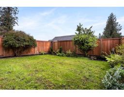 1 46152 Stoneview Drive, Promontory, Chilliwack, BC V2R5W8 Photo 38