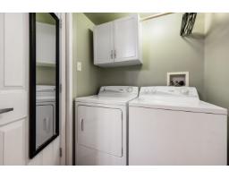 1 46152 Stoneview Drive, Promontory, Chilliwack, BC V2R5W8 Photo 35