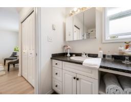1 46152 Stoneview Drive, Promontory, Chilliwack, BC V2R5W8 Photo 24