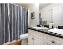 1 46152 Stoneview Drive, Promontory, Chilliwack, BC V2R5W8 Photo 28