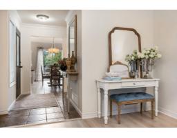 Family room - 1 46152 Stoneview Drive, Promontory, Chilliwack, BC V2R5W8 Photo 9