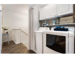 1 46152 Stoneview Drive, Promontory, Chilliwack, BC V2R5W8 Photo 29