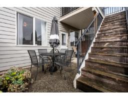 1 46152 Stoneview Drive, Promontory, Chilliwack, BC V2R5W8 Photo 37