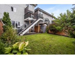 1 46152 Stoneview Drive, Promontory, Chilliwack, BC V2R5W8 Photo 39