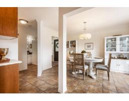 1 46152 Stoneview Drive, Promontory, Chilliwack, BC V2R5W8 Photo 18