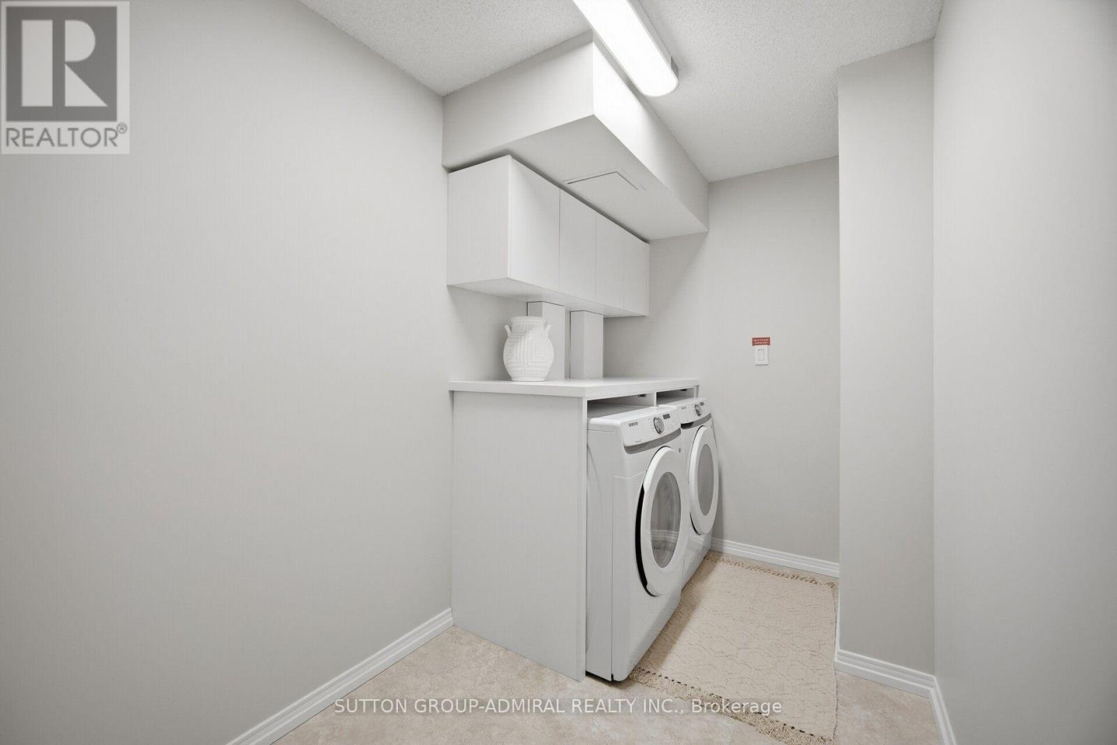 #411 1 ABERFOYLE CRESCENT - 21