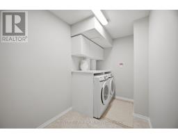 411 - 1 Aberfoyle Crescent, Toronto, ON M8X2X8 Photo 21