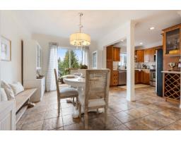Storage - 1 46152 Stoneview Drive, Promontory, Chilliwack, BC V2R5W8 Photo 10