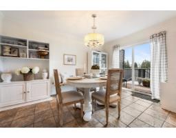 Storage - 1 46152 Stoneview Drive, Promontory, Chilliwack, BC V2R5W8 Photo 11