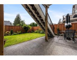 1 46152 Stoneview Drive, Promontory, Chilliwack, BC V2R5W8 Photo 36