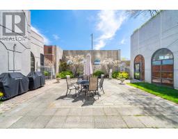 411 - 1 Aberfoyle Crescent, Toronto, ON M8X2X8 Photo 22