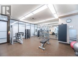 411 - 1 Aberfoyle Crescent, Toronto, ON M8X2X8 Photo 23