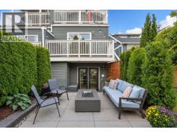 174 W 16th Avenue, Vancouver, BC V5Y1Y7 Photo 6